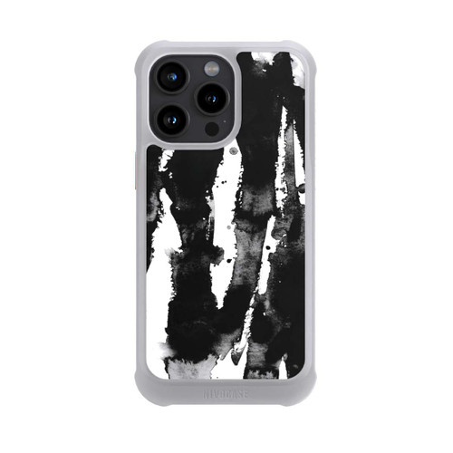 Apple iPhone 15 Pro Max NIVOmax Aquarelles 1