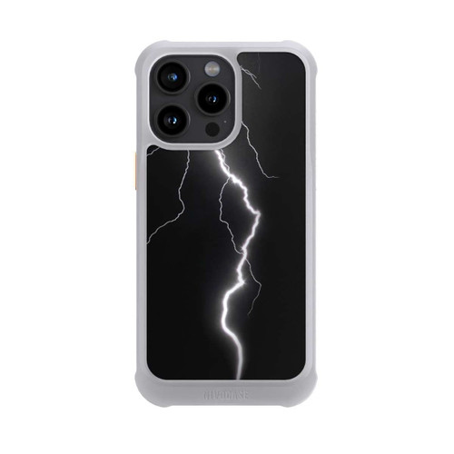 Apple iPhone 15 Pro Max NIVOmax Lightning