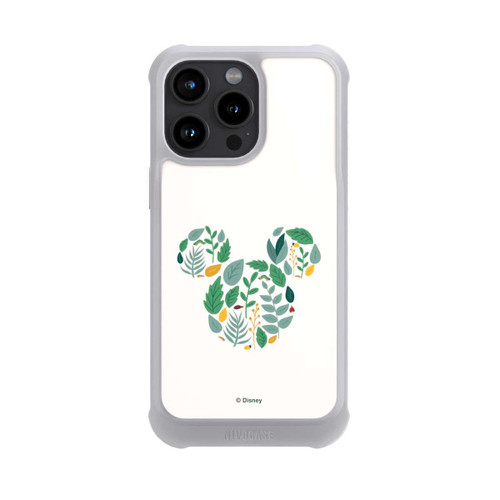 Apple iPhone 15 Pro Max NIVOmax Micky Nature Portrait