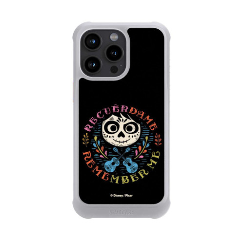Apple iPhone 15 Pro Max NIVOmax Coco Remember Me