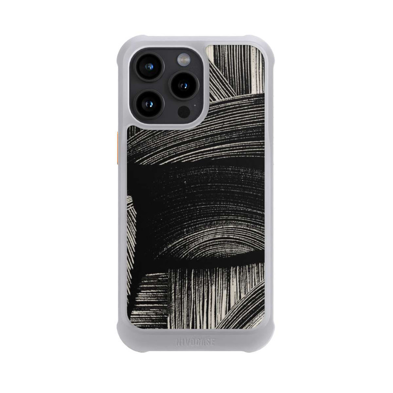 iPhone 15 Pro Max NIVOmax Strohoptik