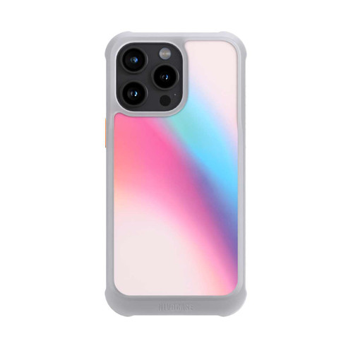 Apple iPhone 15 Pro Max NIVOmax Space 5
