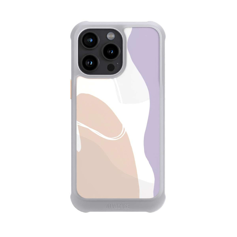 iPhone 15 Pro Max NIVOmax Grafik 271