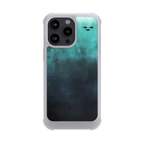 Apple iPhone 15 Pro Max NIVOmax Kleine Familie
