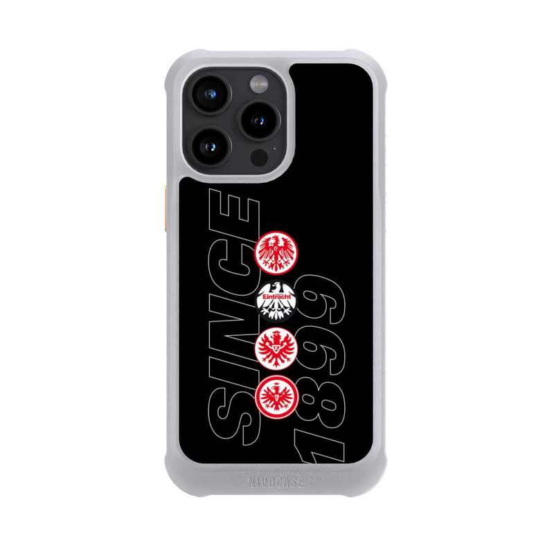 iPhone 15 Pro Max NIVOmax Seit 1899 