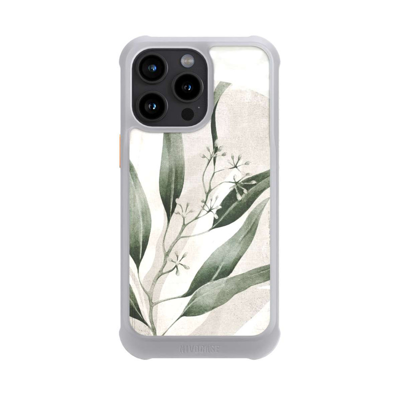 iPhone 15 Pro Max NIVOmax Illustrierte Blätter
