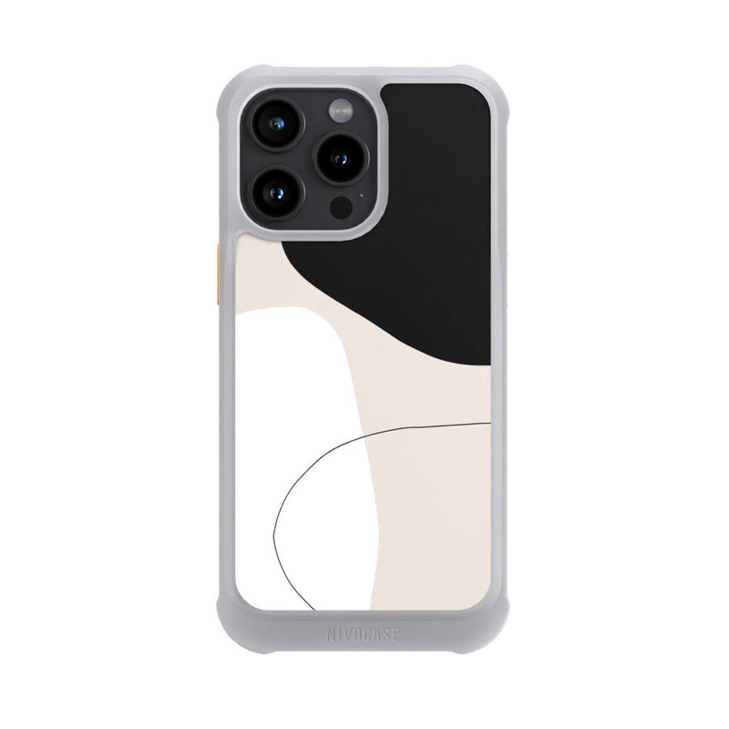 iPhone 15 Pro Max NIVOmax Pairing-Anastasia Sawall