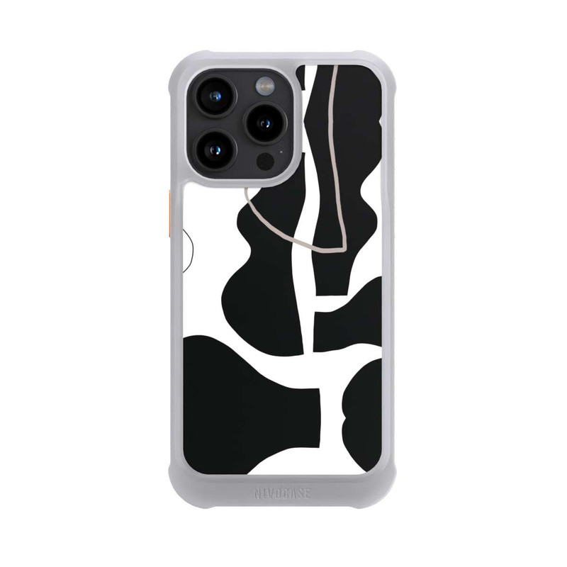 iPhone 15 Pro Max NIVOmax Konturen Anastasia Sawall