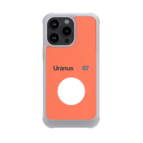 Apple iPhone 15 Pro Max NIVOmax Uranus