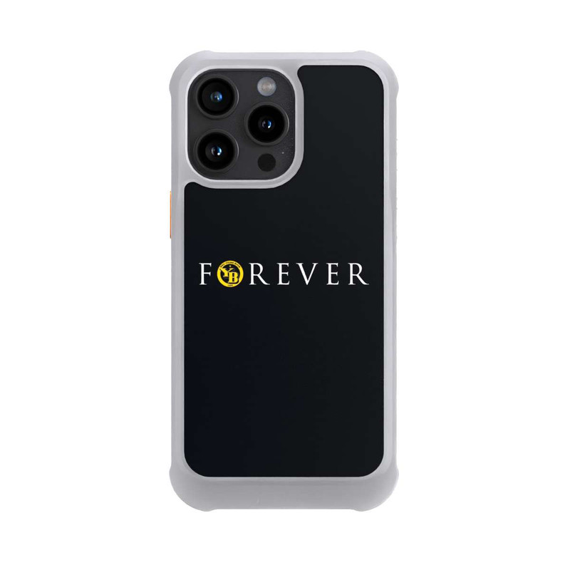 iPhone 15 Pro Max NIVOmax BSC YB Forever 