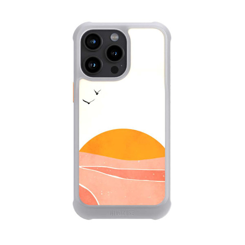 Apple iPhone 15 Pro Max NIVOmax Dancing In The Sun