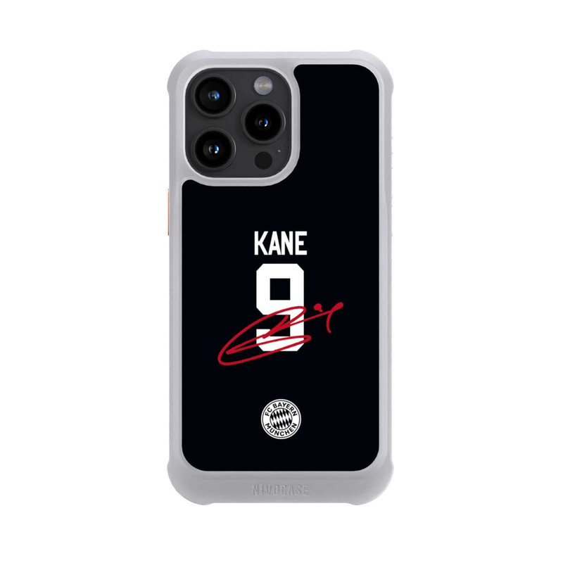 iPhone 15 Pro Max NIVOmax Kane 9