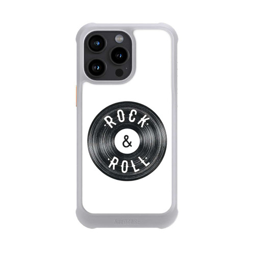 Apple iPhone 15 Pro Max NIVOmax Rock and Roll