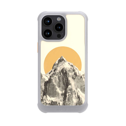 Apple iPhone 15 Pro Max NIVOmax Mountain 5