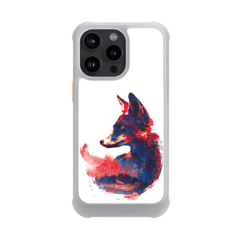 Apple iPhone 15 Pro Max NIVOmax The Future is Bright