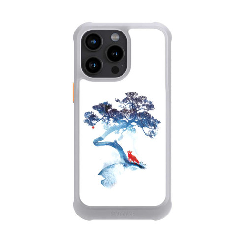 Apple iPhone 15 Pro Max NIVOmax The Last Apple Tree