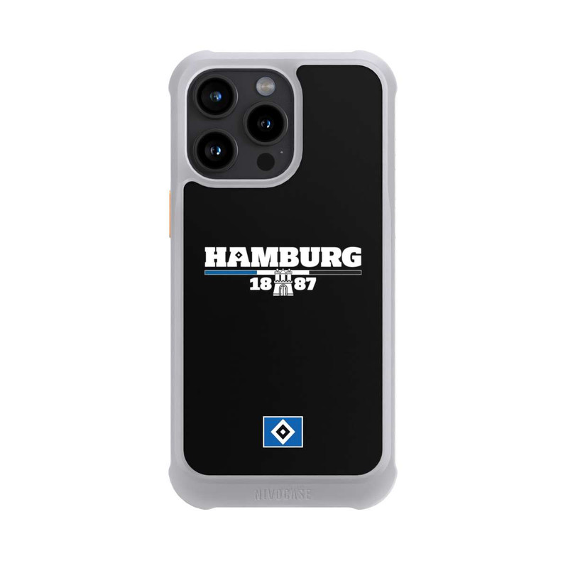iPhone 15 Pro Max NIVOmax Hamburg 1887