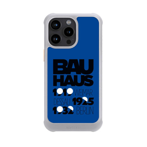 Apple iPhone 15 Pro Max NIVOmax Bau Haus