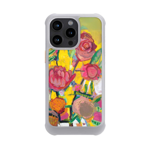 Apple iPhone 15 Pro Max NIVOmax Going Somewhere, by Emily Fox King