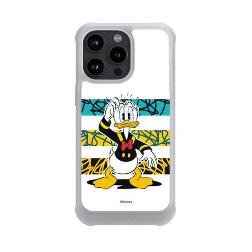Apple iPhone 15 Pro Max NIVOmax Donald Quacky Duck