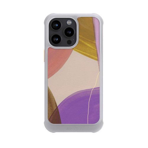 Apple iPhone 15 Pro Max NIVOmax Graphic Art