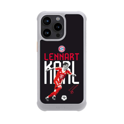 Apple iPhone 15 Pro Max NIVOmax Lennart Karl 25/26