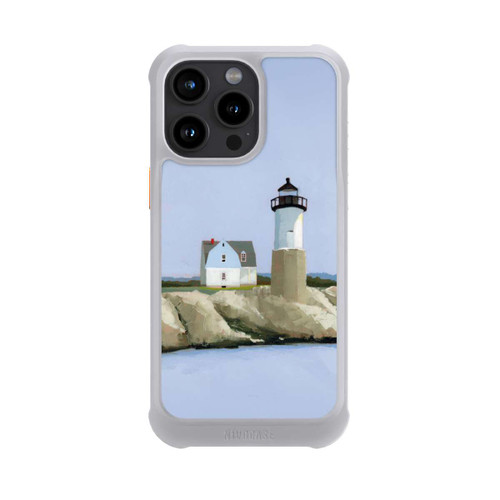 Apple iPhone 15 Pro Max NIVOmax Guide by Ruth LaGue