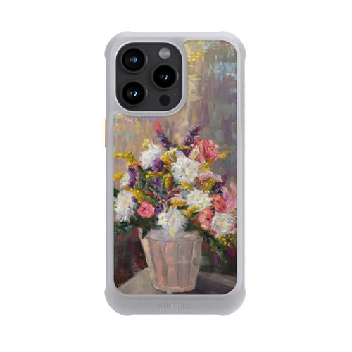 Apple iPhone 15 Pro Max NIVOmax Thirty Three by Roberta Murray