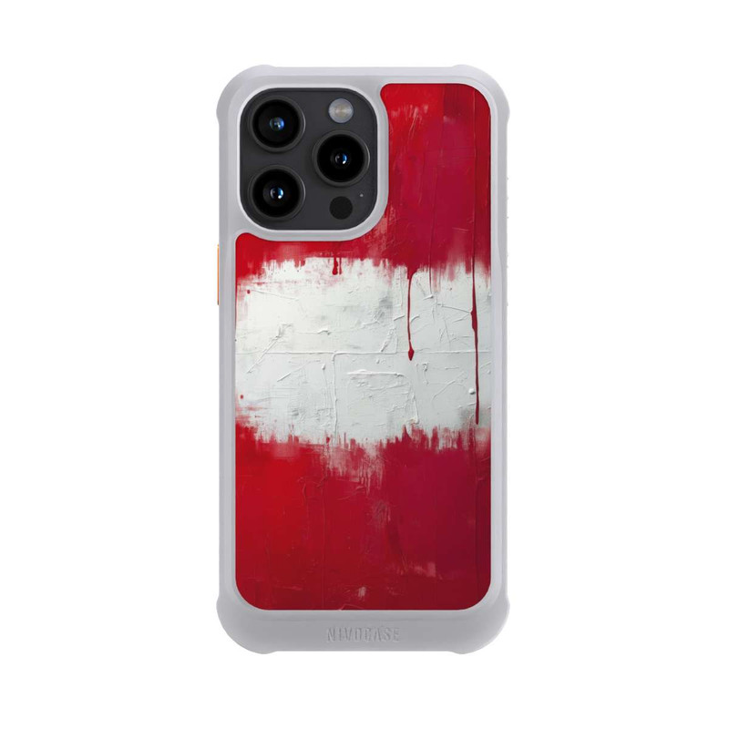 iPhone 15 Pro Max NIVOmax Österreich 26