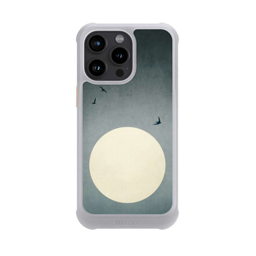 Apple iPhone 15 Pro Max NIVOmax Moonshine Dancers