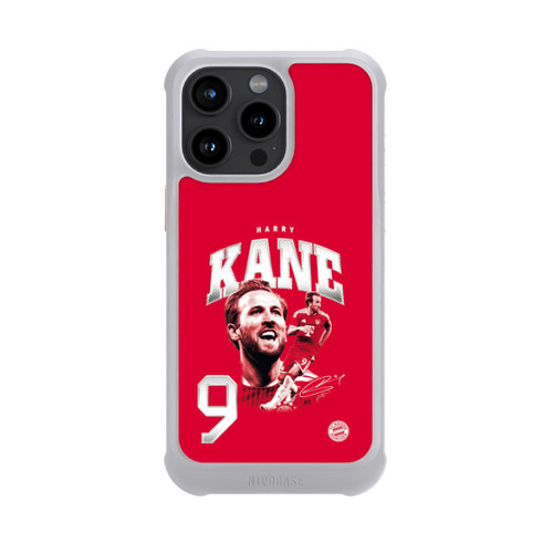 Apple iPhone 15 Pro Max NIVOmax Harry Kane 26/27