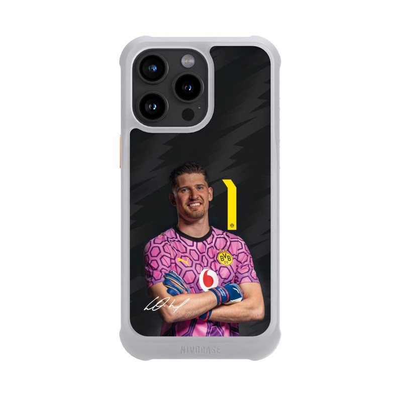 iPhone 15 Pro Max NIVOmax Gregor Kobel 26/27