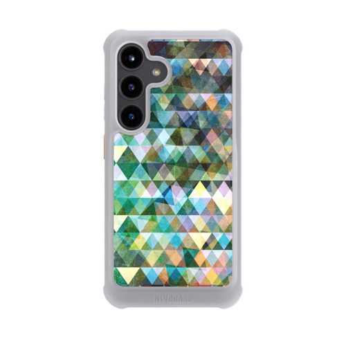 Samsung Galaxy S24 NIVOmax Graphic C