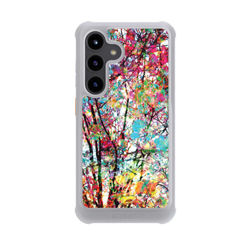 Samsung Galaxy S24 NIVOmax Automne8