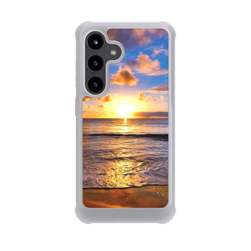 Galaxy S24 NIVOmax Strand