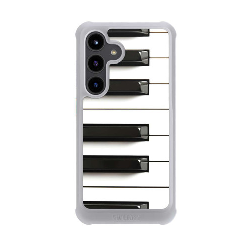 Samsung Galaxy S24 NIVOmax Sonate