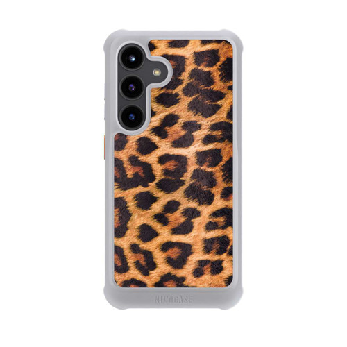 Samsung Galaxy S24 NIVOmax Leo Print