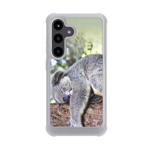 Samsung Galaxy S24 NIVOmax Koala