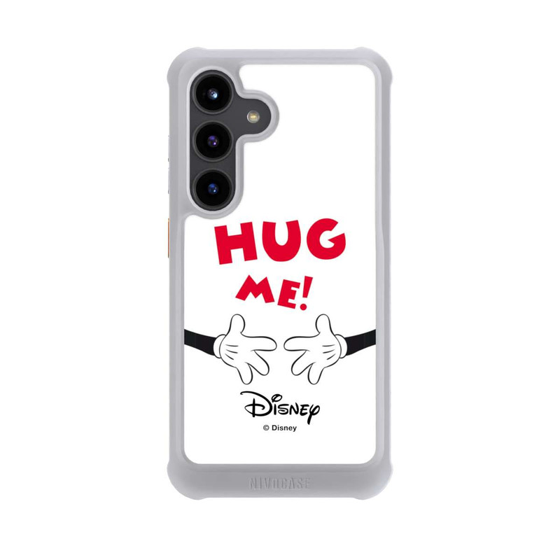 Galaxy S24 NIVOmax Hug Me!