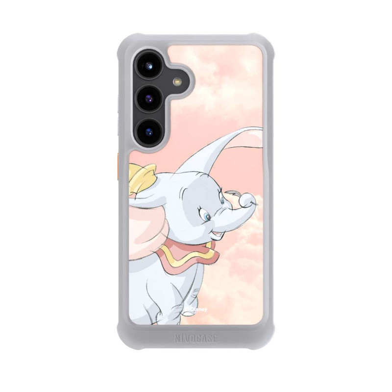 Galaxy S24 NIVOmax Dumbo