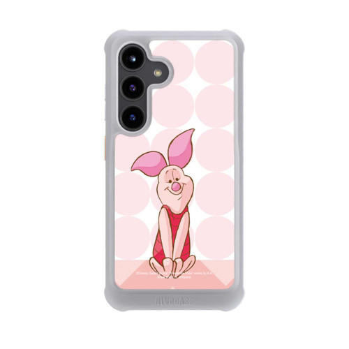 Samsung Galaxy S24 NIVOmax Ferkel