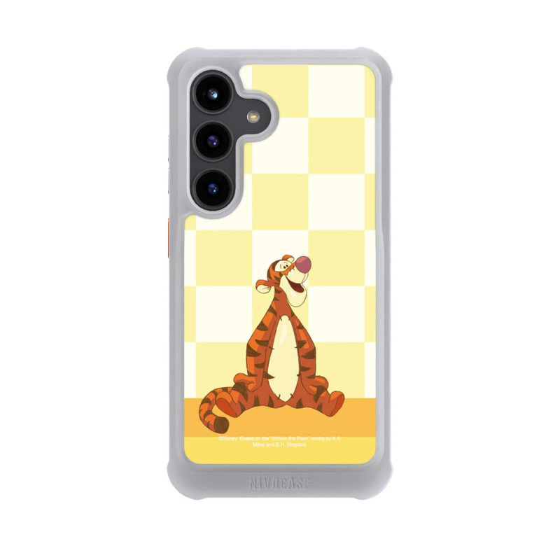 Galaxy S24 NIVOmax Tigger
