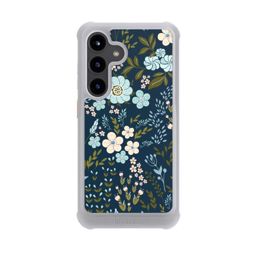 Samsung Galaxy S24 NIVOmax Automne floral 4
