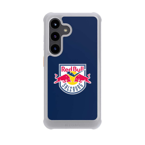 Samsung Galaxy S24 NIVOmax RBS Blau