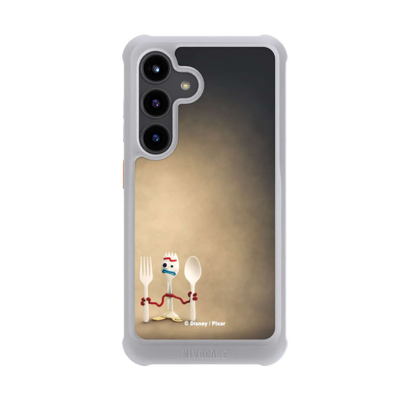 Galaxy S24 NIVOmax Toy Story Forky 