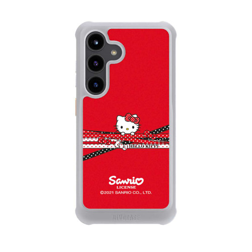 Samsung Galaxy S24 NIVOmax Hello Kitty - BowBow