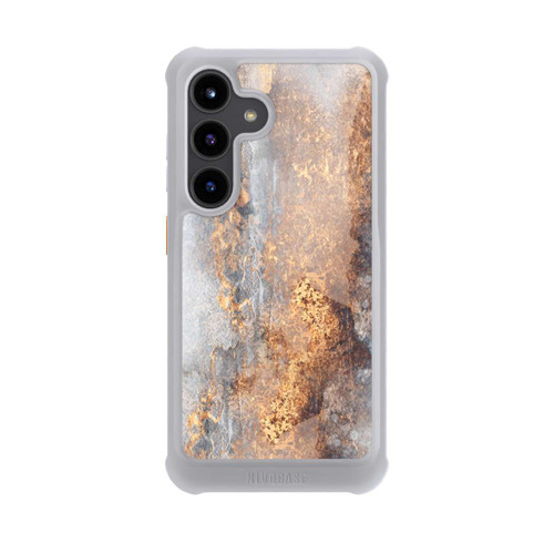 Samsung Galaxy S24 NIVOmax Nebel