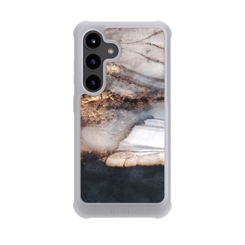 Samsung Galaxy S24 NIVOmax Aufziehender Sturm