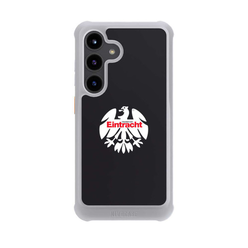 Samsung Galaxy S24 NIVOmax Logo Adler 1980