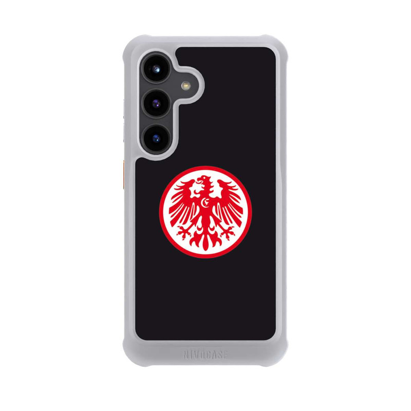 Galaxy S24 NIVOmax Logo Adler 1920 Rot
